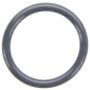 MAHLE C32175 Engine Coolant Pipe O-Ring