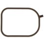 MAHLE C32176 Engine Coolant Outlet Gasket