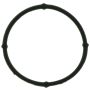 MAHLE C32181 Engine Coolant Outlet Gasket