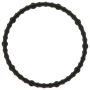 MAHLE C32187 Engine Coolant Thermostat Housing Gasket