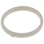 MAHLE C32193 Engine Coolant Thermostat Seal