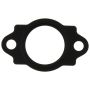MAHLE C32200 Engine Coolant Water Inlet Gasket