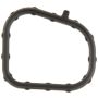 MAHLE C32201 Engine Coolant Outlet Gasket