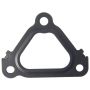 MAHLE C32202 Engine Coolant Thermostat Housing Gasket