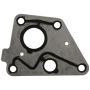MAHLE C32204 Engine Coolant Water Bypass Gasket