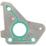MAHLE C32205 Engine Coolant Water Bypass Gasket