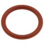 MAHLE C32208 Engine Coolant Pipe O-Ring