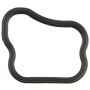MAHLE C32214 Engine Coolant Outlet Gasket