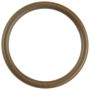 MAHLE C32220 Engine Coolant Outlet Gasket