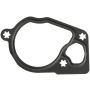 MAHLE C32225 Engine Coolant Thermostat Housing Gasket