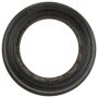 MAHLE C32226 Engine Coolant Thermostat Housing Gasket