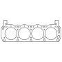 Cometic Ford (NON SVO) 289/302/351 4.00in Bore 0.043in Copper Head Gasket