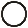 MAHLE C32236 Engine Coolant Pipe O-Ring