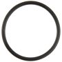 MAHLE C32238 Engine Coolant Thermostat Housing Gasket