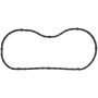MAHLE C32243 Engine Coolant Thermostat Housing Gasket