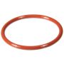 MAHLE C32248 Engine Coolant Hose Connector Gasket