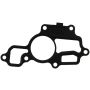 MAHLE C32254 Engine Coolant Outlet Gasket