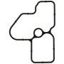 MAHLE C32257 Engine Coolant Thermostat Housing Gasket