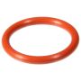 MAHLE C32265 Engine Coolant Hose Connector Gasket