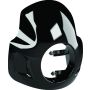 Burly Brand B10-1000 Cafe Sport Fairing