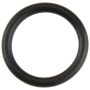 MAHLE C32280 Engine Coolant Pipe O-Ring