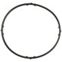 MAHLE C32285 Engine Coolant Thermostat Housing Gasket