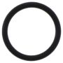 MAHLE C32293 Engine Coolant Pipe O-Ring