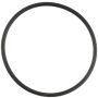 MAHLE C32294 Engine Coolant Thermostat Housing Gasket