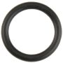 MAHLE C32301 Engine Coolant Pipe O-Ring