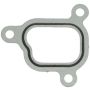 MAHLE C32304 Engine Coolant Outlet Gasket