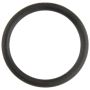 MAHLE C32305 Engine Coolant Pipe O-Ring