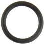 MAHLE C32307 Engine Coolant Pipe O-Ring