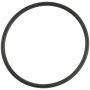 MAHLE C32308 Engine Coolant Thermostat Housing Gasket