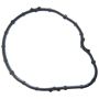 MAHLE C32323 Engine Coolant Thermostat Seal