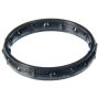 MAHLE C32326 Engine Coolant Outlet Gasket