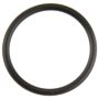 MAHLE C32328 Engine Coolant Pipe O-Ring