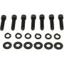Brinn Bellhousing Mounting Kit