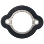 MAHLE C32342 Engine Coolant Outlet Gasket