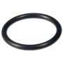 MAHLE C32343 Engine Coolant Outlet Gasket