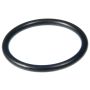 MAHLE C32344 Engine Coolant Thermostat Housing Gasket
