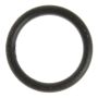 MAHLE C32348 Engine Coolant Pipe O-Ring