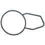 MAHLE C32349 Engine Coolant Thermostat Housing Gasket