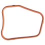 MAHLE C32353 Engine Coolant Thermostat Housing Gasket