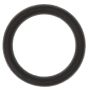 MAHLE C32354 Engine Coolant Pipe O-Ring
