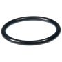 MAHLE C32363 Engine Coolant Outlet Gasket