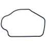 MAHLE C32366 Engine Coolant Thermostat Housing Gasket