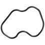 MAHLE C32369 Engine Coolant Outlet Gasket