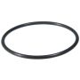MAHLE C32371 Engine Coolant Thermostat Seal