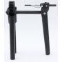 AEROQUIP AERFBM3632 Socketless Assy Tool