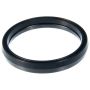 MAHLE C32383 Engine Coolant Outlet Gasket